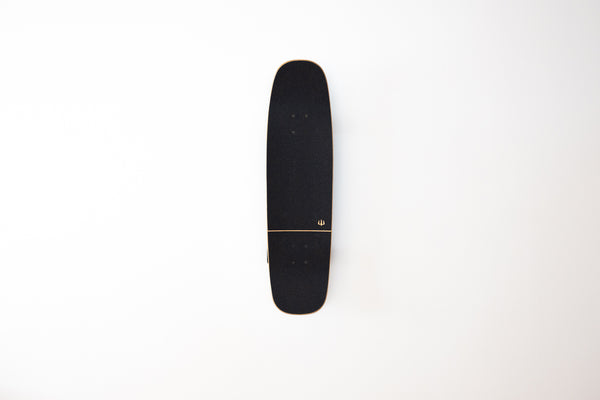 Skateboard Wall Mount Storage / SBW-0110