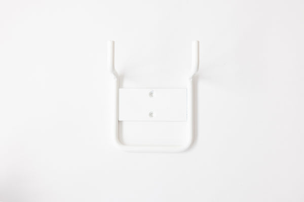 Skateboard Wall Mount Storage / SBW-0110