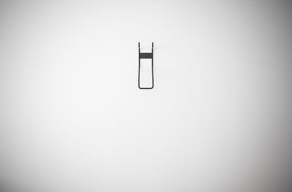 Longboard Wall Mount Storage / SBW-0220