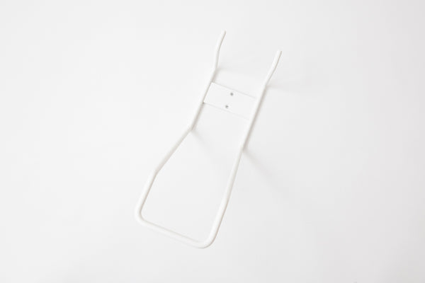 Longboard Wall Mount Storage / SBW-0220