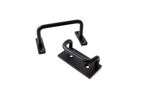 Skateboard Display Wall Mount Hanger / SBW-A010