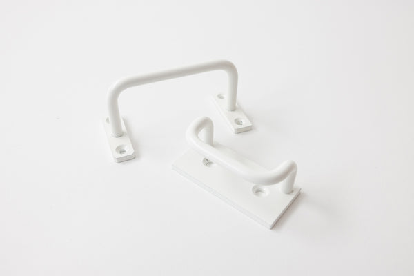 Skateboard Display Wall Mount Hanger / SBW-A010