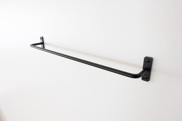 Skateboard Display Wall Mount Hanger / SBW-A020