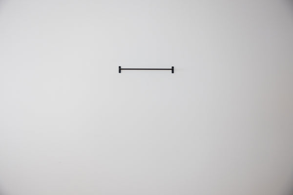 Skateboard Display Wall Mount Hanger / SBW-A020