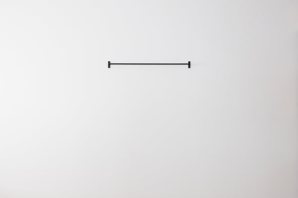 Skateboard Display Wall Mount Hanger / SBW-A030