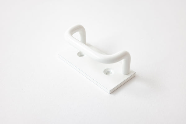 Skateboard Display Wall Mount Bracket / SBW-H010
