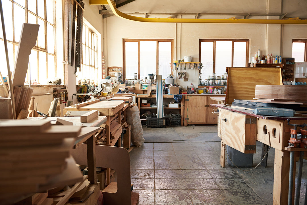 Workshop