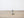 Bench Legs / BLG-0110