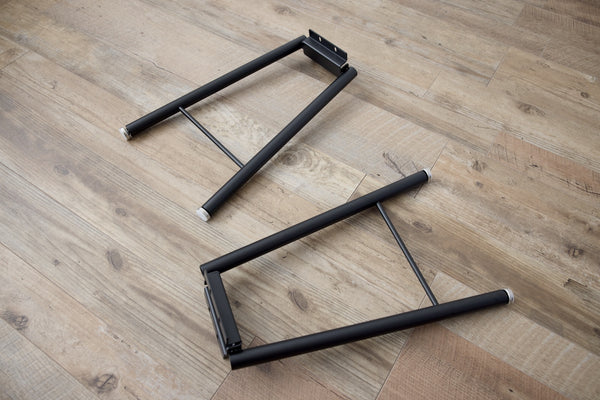 Bench Legs / BLG-0110