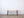 Bench Legs / BLG-0110