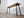 Bench Legs / BLG-0110