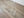 Casterboard Storage / CBP-0110