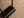 Fixed Iron legs / FXL-0140
