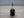 Plant Light / LMP-P100