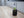 Plant Light / LMP-P100
