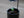 Plant Light / LMP-P100