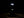 Plant Light / LMP-P100