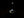 Plant Light / LMP-P100