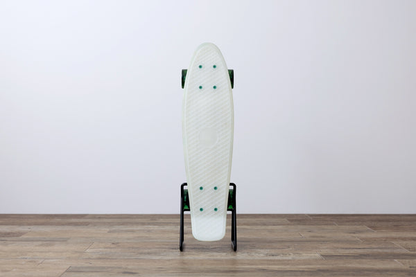 Skateboard Storage / MCP-P223