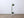 Skateboard Storage / MCP-P223