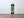 Skateboard Storage / MCP-P223