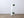 Skateboard Storage / MCP-P223
