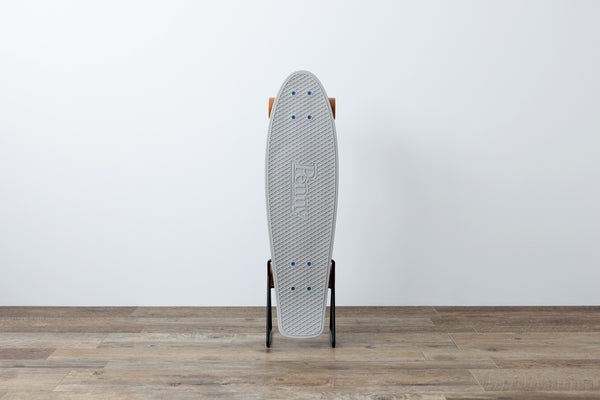 Skateboard Storage / MCP-P271