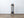 Skateboard Storage / MCP-P271