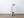 Skateboard Storage / MCP-P271