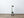 Skateboard Storage / MCP-P271