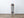 Skateboard Storage / MCP-P271