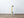 Skateboard Storage / MCP-P271