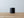 Plant Pot Holder / RPP-0760