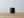 Plant Pot Holder / RPP-0760