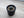 Plant Pot Holder / RPP-0760