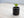 Plant Pot Holder / RPP-0760