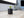 Plant Pot Holder / RPP-0760