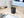Plant Pot Holder / RPP-0760