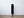 Skateboard Storage / SBH-T110 [ BTO ]