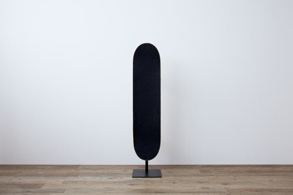 Skateboard Storage / SBH-T110 [ BTO ]