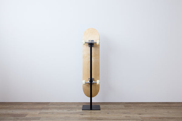 Skateboard Storage / SBH-T110 [ BTO ]