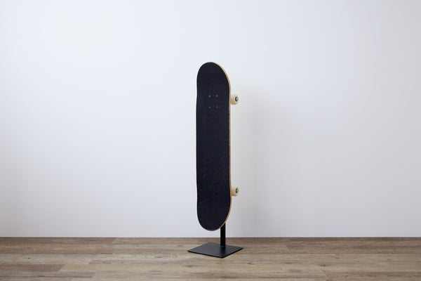 Skateboard Storage / SBH-T110 [ BTO ]