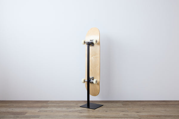Skateboard Storage / SBH-T110 [ BTO ]