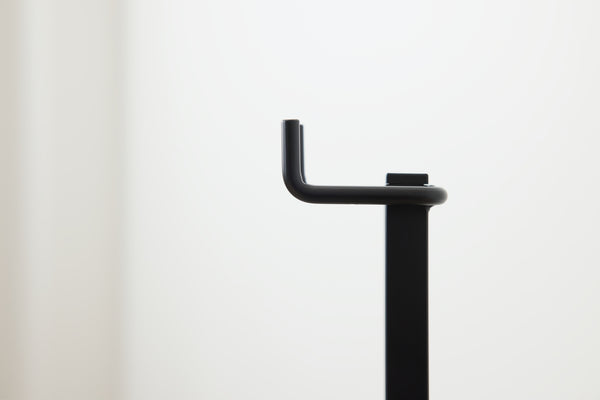 Skateboard Storage / SBH-T130 [ BTO ]