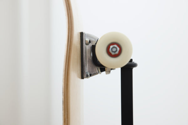 Skateboard Storage / SBH-T130 [ BTO ]