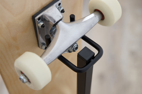 Skateboard Storage / SBH-T130 [ BTO ]