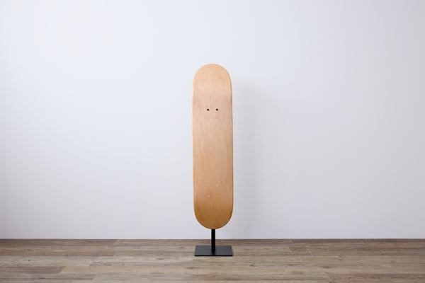 Skateboard Display Storage / SBH-T120 [ BTO ]