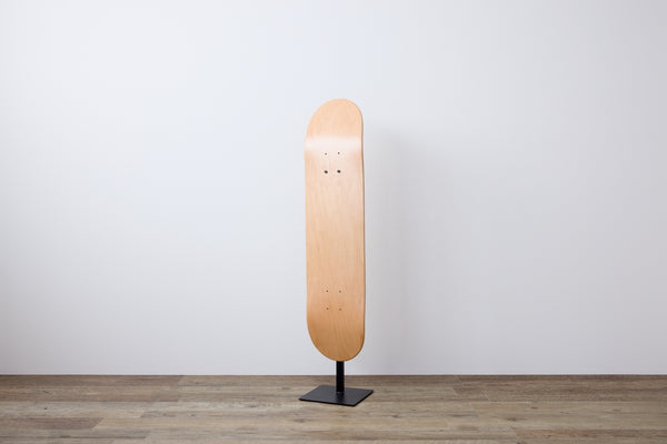 Skateboard Display Storage / SBH-T120 [ BTO ]