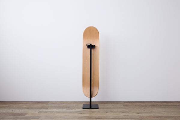 Skateboard Display Storage / SBH-T120 [ BTO ]