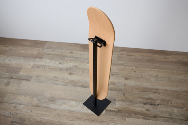 Skateboard Display Storage / SBH-T120 [ BTO ]
